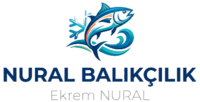 Nural  Balıkçılık – Ekrem NURAL